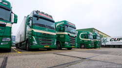 20250301-Cuppen-00215